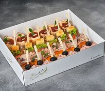 Italy Римская коллекция