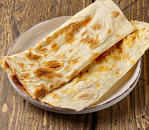 Лаваш армянский