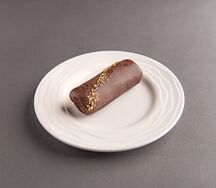 Пирожное картошка