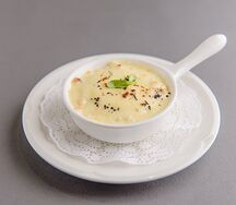 Жюльен куриный