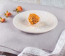 Конфета Роше