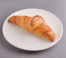 Круассан классический