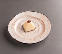 Конфета Малибу