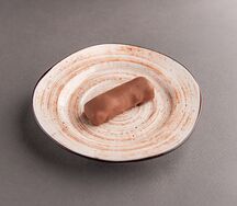 Конфета Молочное искушение