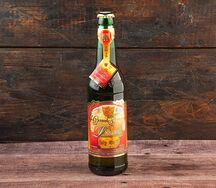 Лимонад Святой Грааль дюшес