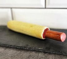 Хот-дог Французкий