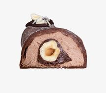 Моти Ферреро