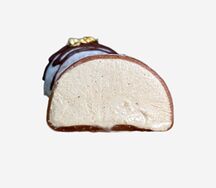 Моти Амаретто 