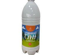 Тан горный газированный