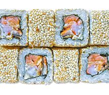 Эби сирогома