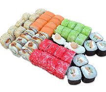 Филадельфи-мания