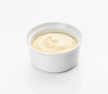 Соус Цезарь