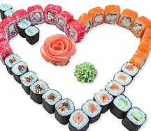 Сет Котантеки