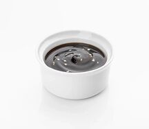 Соус Терияки