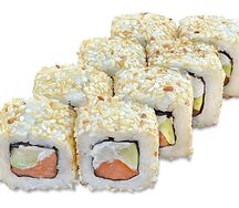 Филадельфия Уайт