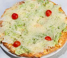 Пицца Цезарь 30 см