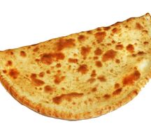 Пицца Кальцоне