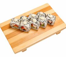 Ролл Цезарь