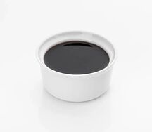 Соевый соус