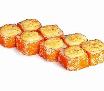 Окинава Рору