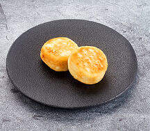 Сырники 2 шт