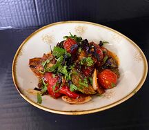 Аджапсандали