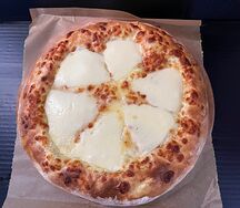 Королевское хачапури