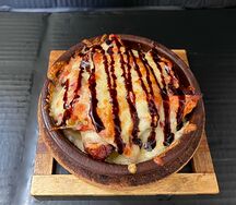 Мадам бовари