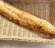 Хачапури из тандыра