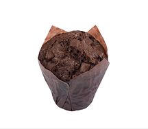 Маффин Шоколад Kuzina