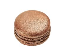 Пирожное Макарон Кленовый Пекан Kuzina