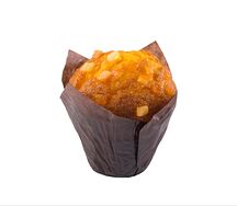 Маффин Лимон-апельсин Kuzina