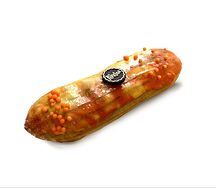 Эклер Манго-маракуйя Kuzina