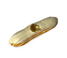 Эклер сливочный Kuzina