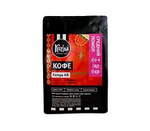 Кофе Кения Kuzina