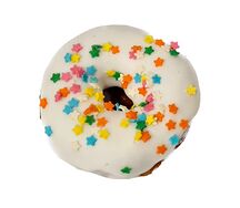 Пончик Патимейкер Kuzina