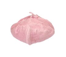 Меренга Смородиновая Kuzina