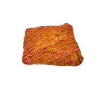 Конверт слоеный с ягодой Kuzina