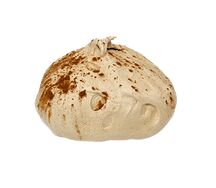 Меренга кофейная Kuzina