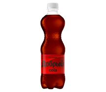 Добрый Cola без сахара Kuzina