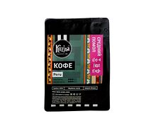 Кофе Перу Kuzina