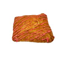 Конверт слоеный с ягодой Kuzina