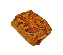 Слойер с пепперони Kuzina