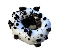 Пончик Орион Kuzina