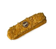 Эклер Наполеон Kuzina