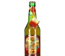 Напиток Святой Грааль Дюшес 500 мл