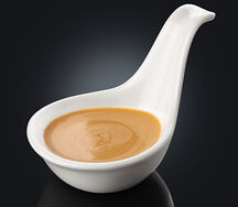 Соус Спайс цитрусовый