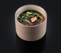 Суп Суимоно