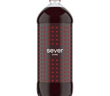 Cola Север