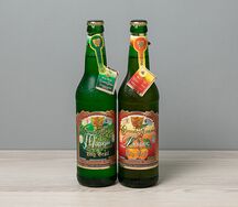 Святой грааль